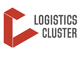 Logistics Cluster